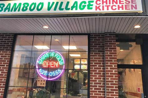 Bamboo village mahopac ny. Things To Know About Bamboo village mahopac ny. 